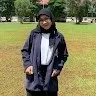 Risma Amelia