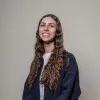 Niv Cohen
