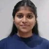 Bhavithareddy Yeruva