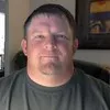 Todd Rose