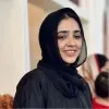 Zainabath Najida