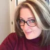 Terri Reiley