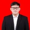 Angga Hadi Purnomo