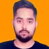 Fasam Ahmad