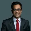 Anirudh Krishan Gandhi