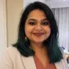 Pratiksha Singh ®