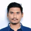 Venkat Koushik Bandla