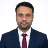 Saurav Verma