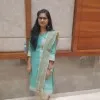 Mamta Sahu