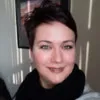 Stacey Boyd