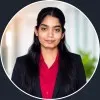 Astha Priya