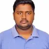 Suresh Behera