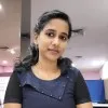 Bibina Bijesh