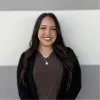 Izellah Flores