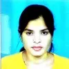 Renuka Singh