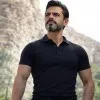 Faruk Kaban