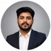 Akshay Biswas