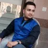 Rahul Pathak