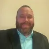 Jared McDaniel