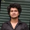 Atul Krishnan MK