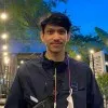 Ibnu Zaki