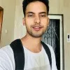 Dipan Mondal