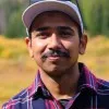 Akamjot Brar