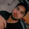 Muhammad Husnain