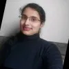 Ashwini Patil