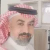 Fawaz Al harbi