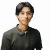 Aayush Shrestha