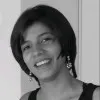 Jeniffer Alexandra Romero Muñoz