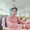 Madhuri Mourya