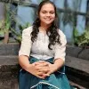 Chaithanya deepthi