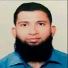 MD RABIUL ISLAM