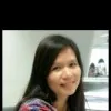 Tetty Simbolon
