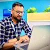 Anuj Pathania