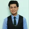 Jatin Mahajan