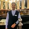 Navratan Singh