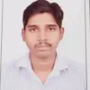 JEYA BALAN