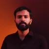 Abdullah Shams