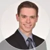 Colton Jones
