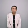 ahmad fauzi