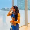 Preetha