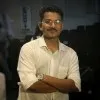 Sumit Naik