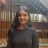 Abisa Karunamoorthy