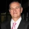 Angelo Avagliano