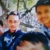 Muhammad Firdausi Nuzula