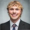Spencer Jackson