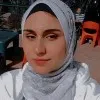 Soha Mohamed
